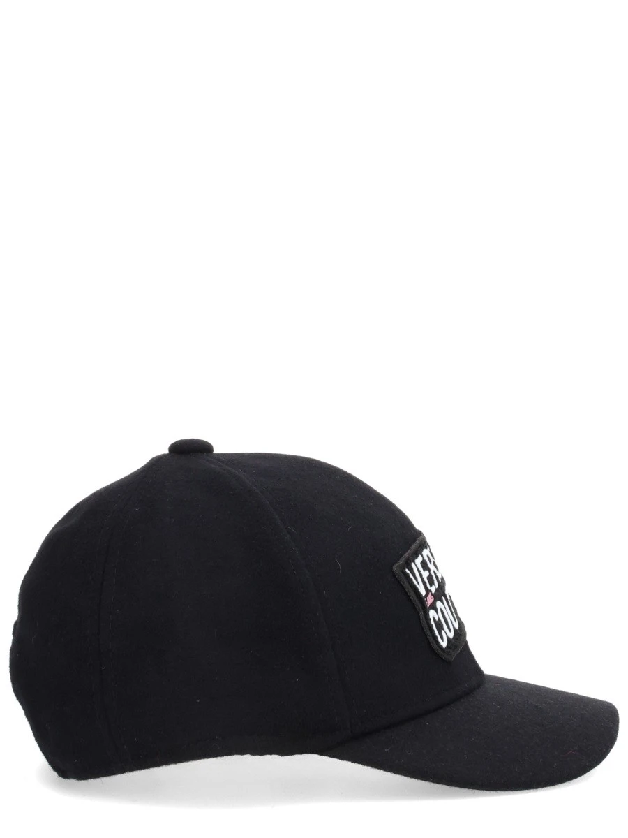 BASEBALL CAP.webp