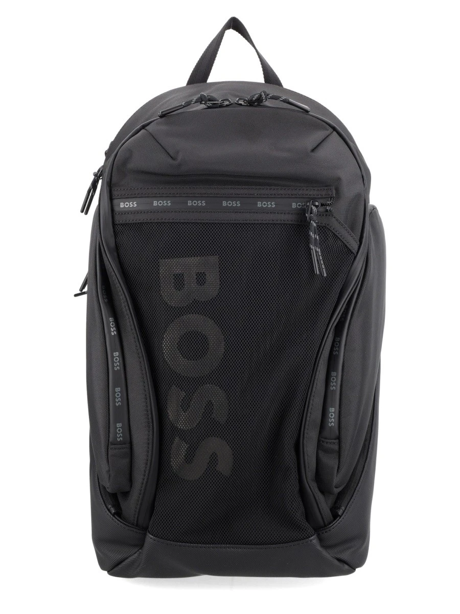 BACKPACK "ONSET".webp