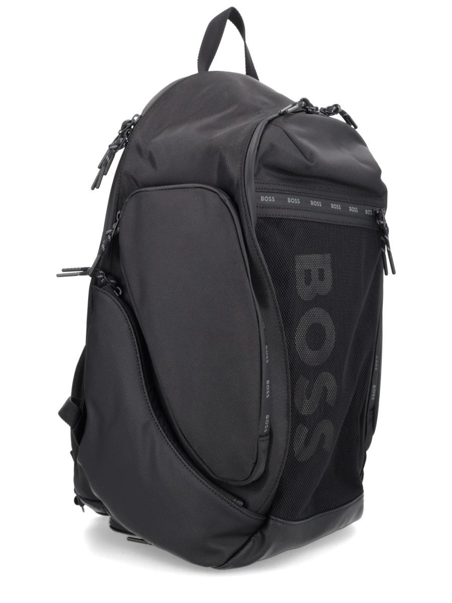 BACKPACK "ONSET".webp