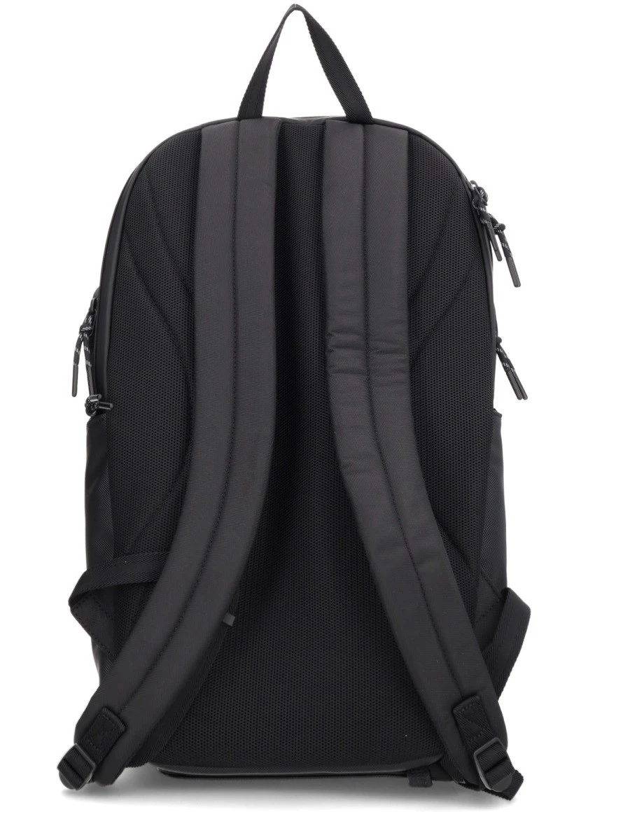 BACKPACK "ONSET".webp