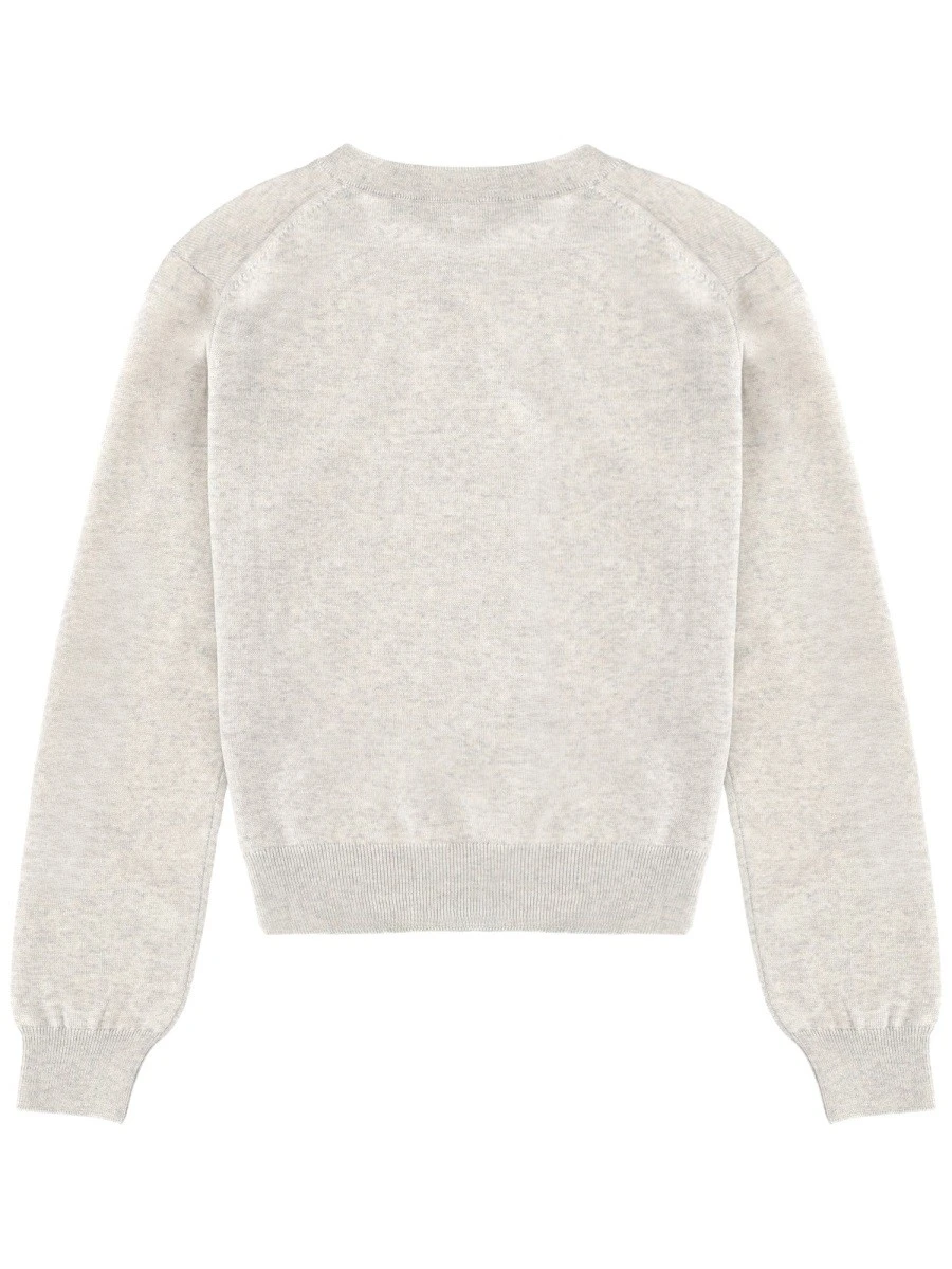 IPHONE XS MAX COVER.webp