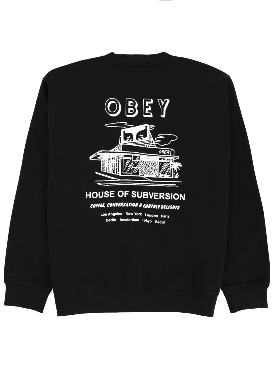 "HOUSE OF SUBVERSION" SWEATSHIRT.webp