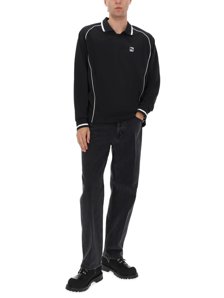 PANTS "HARDWORK".webp