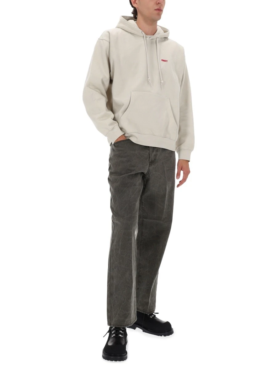 PANTS "WRINKLE".webp