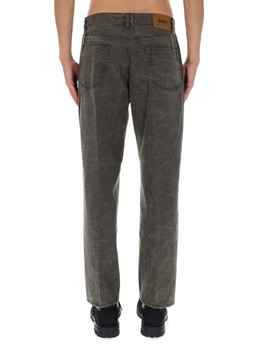 PANTS "WRINKLE".webp