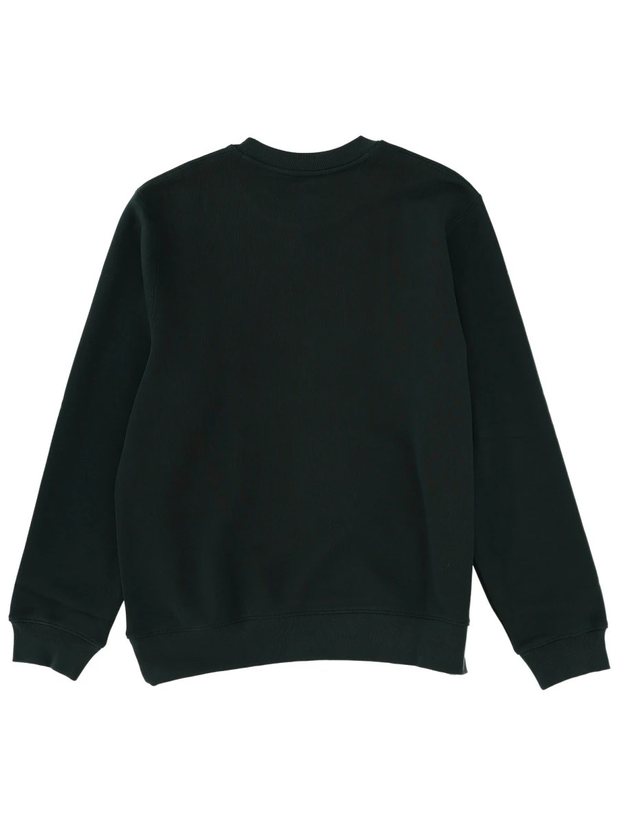 SWEATSHIRT WITH LOGO.webp