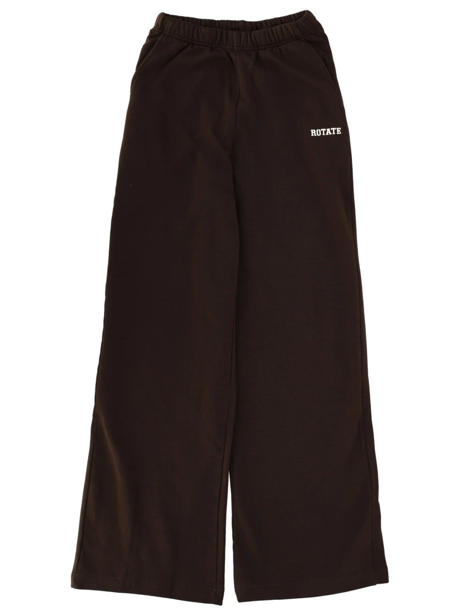 PANTS WITH LOGO.webp