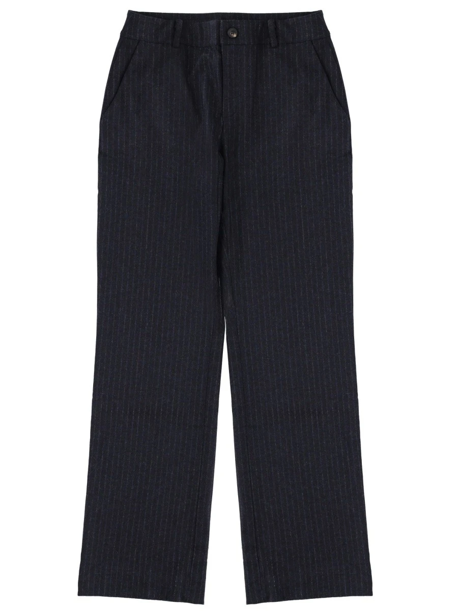 PANTS "HINA".webp