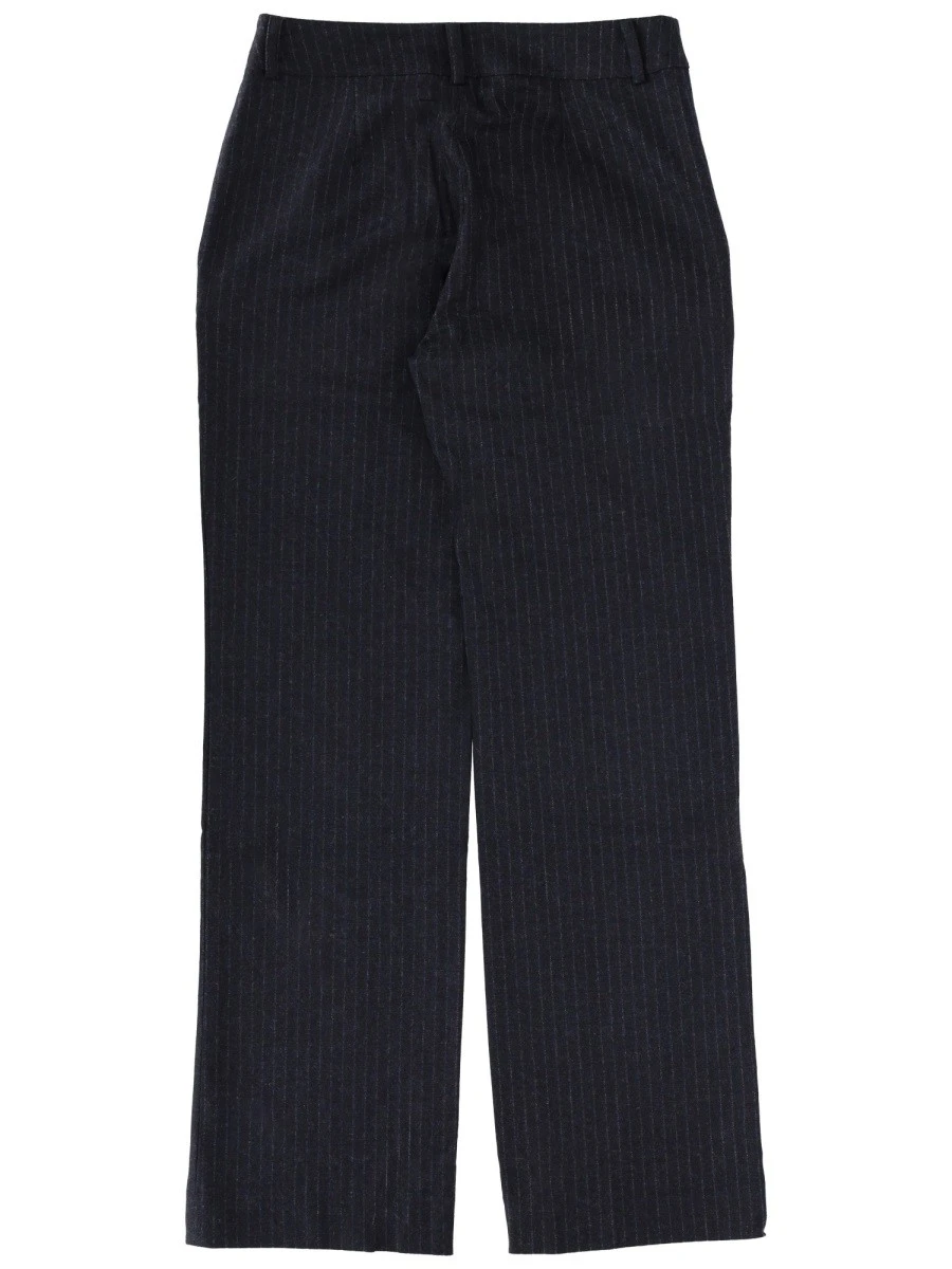 PANTS "HINA".webp