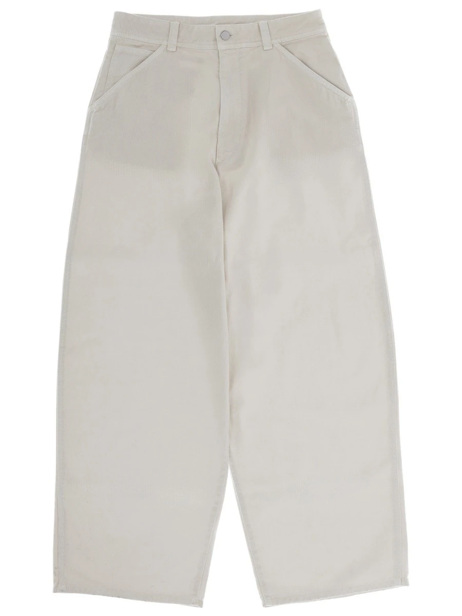 COTTON PANTS.webp
