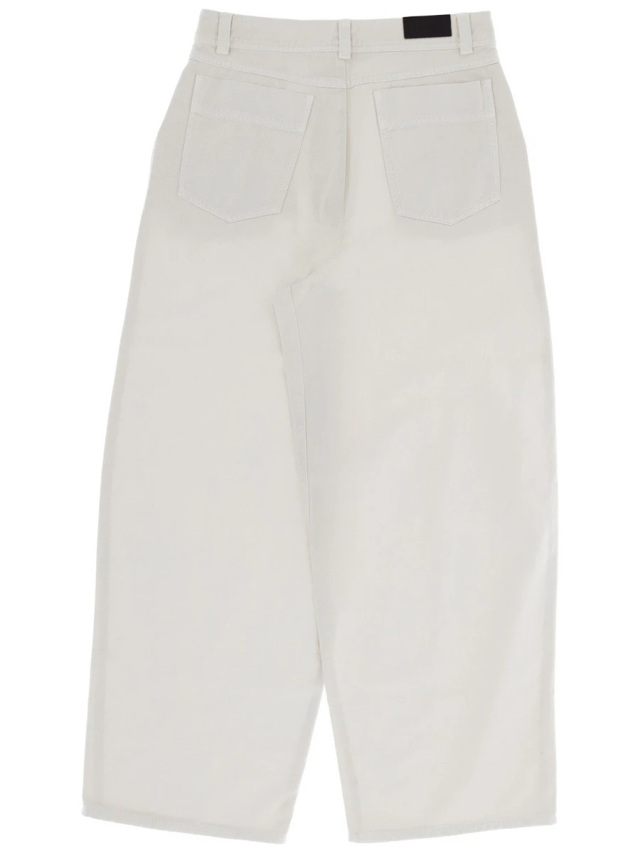 COTTON PANTS.webp