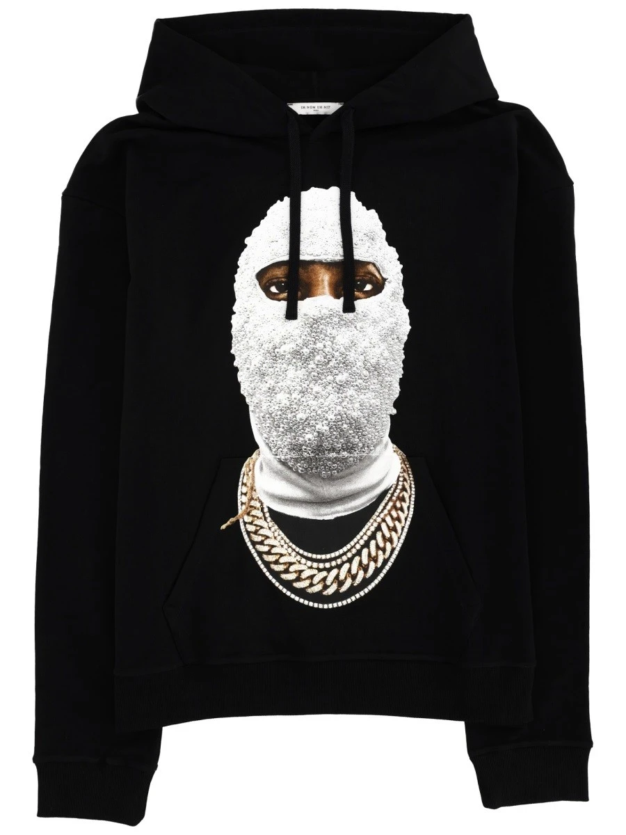 SWEATSHIRT WITH PRINT.webp