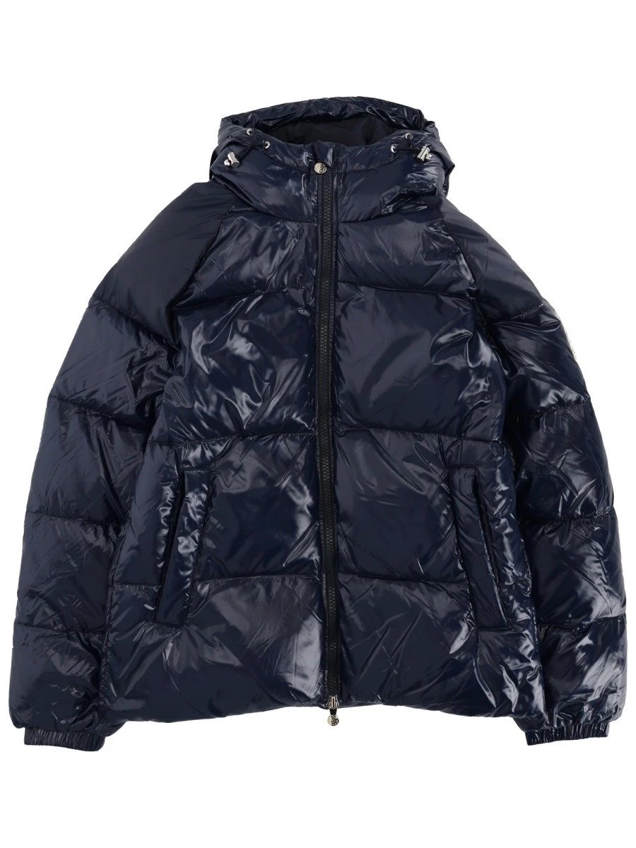 DOWN JACKET "STEN".webp