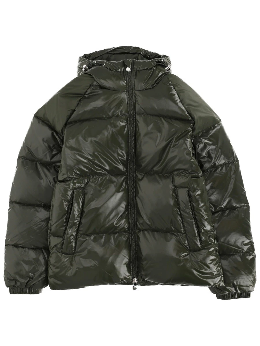 DOWN JACKET "STEN".webp