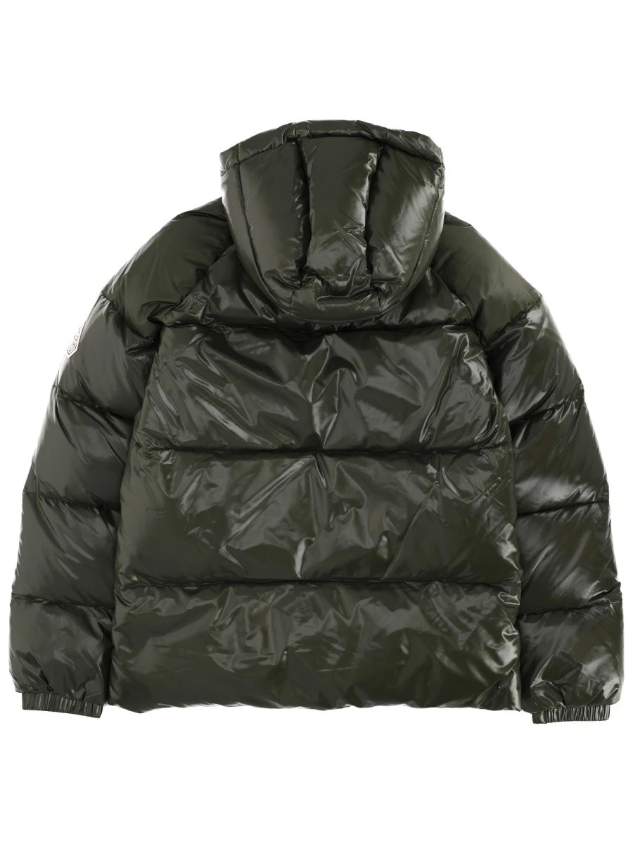 DOWN JACKET "STEN".webp