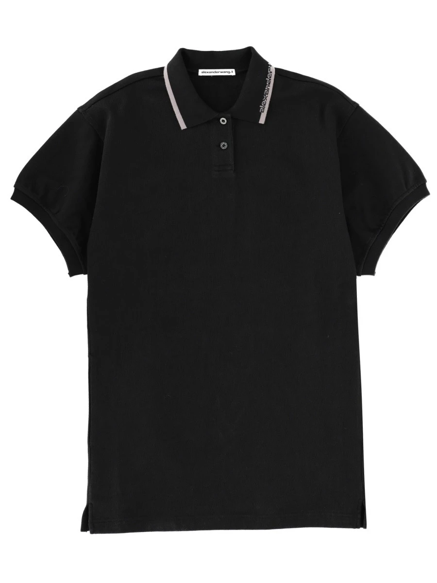 MINIABITO POLO.webp