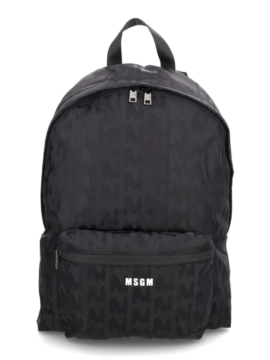 BACKPACK "MWAVE".webp