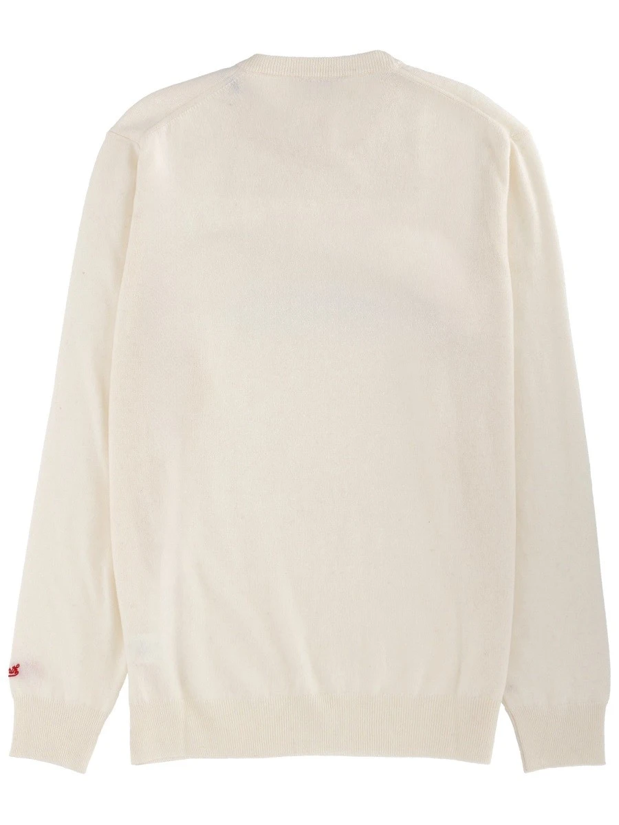 PRINTED SWEATER.webp