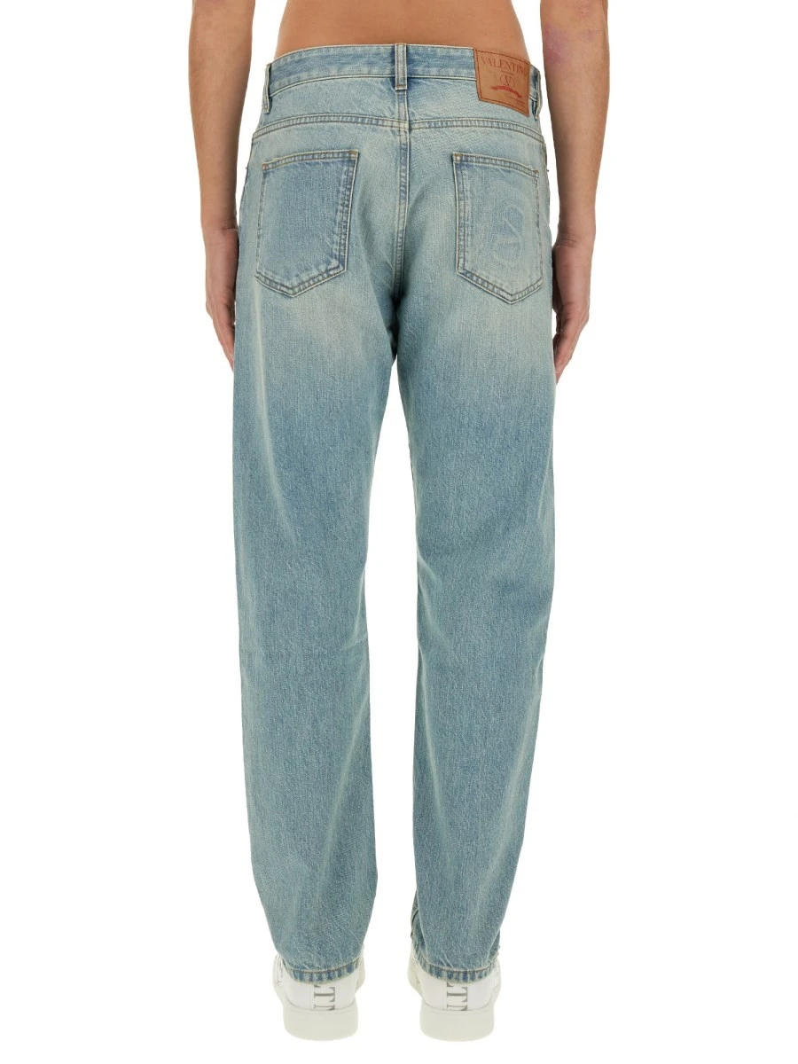 DENIM PANTS.webp
