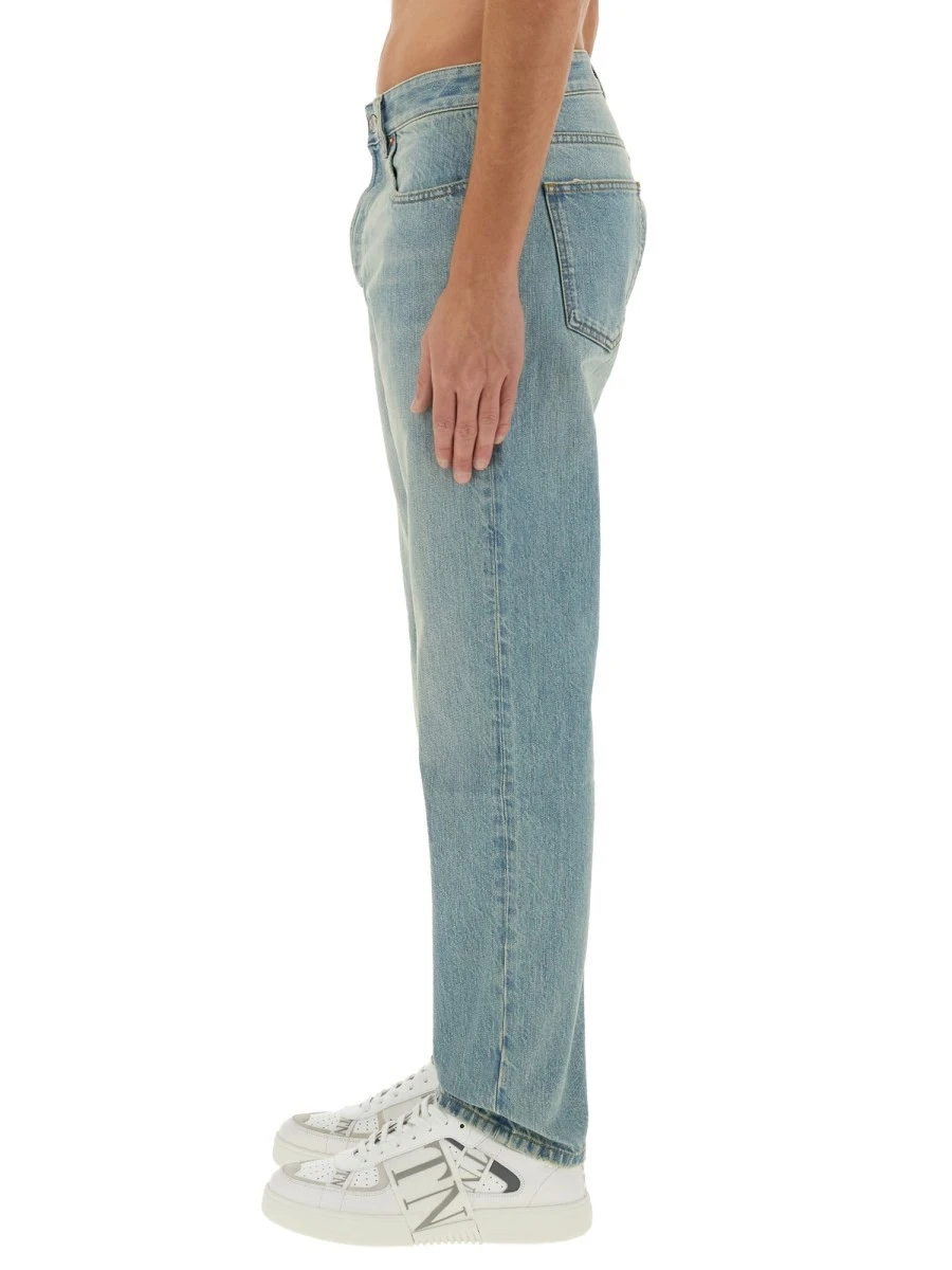 DENIM PANTS.webp