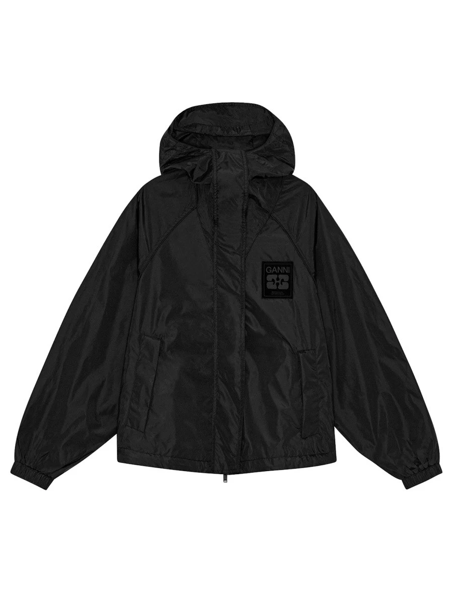 JACKET WITH LOGO.webp
