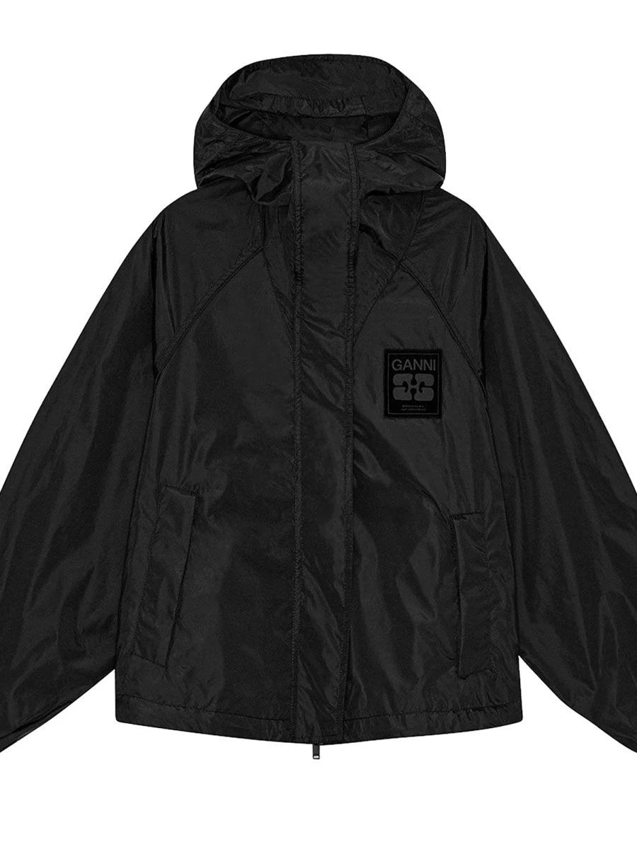JACKET WITH LOGO.webp
