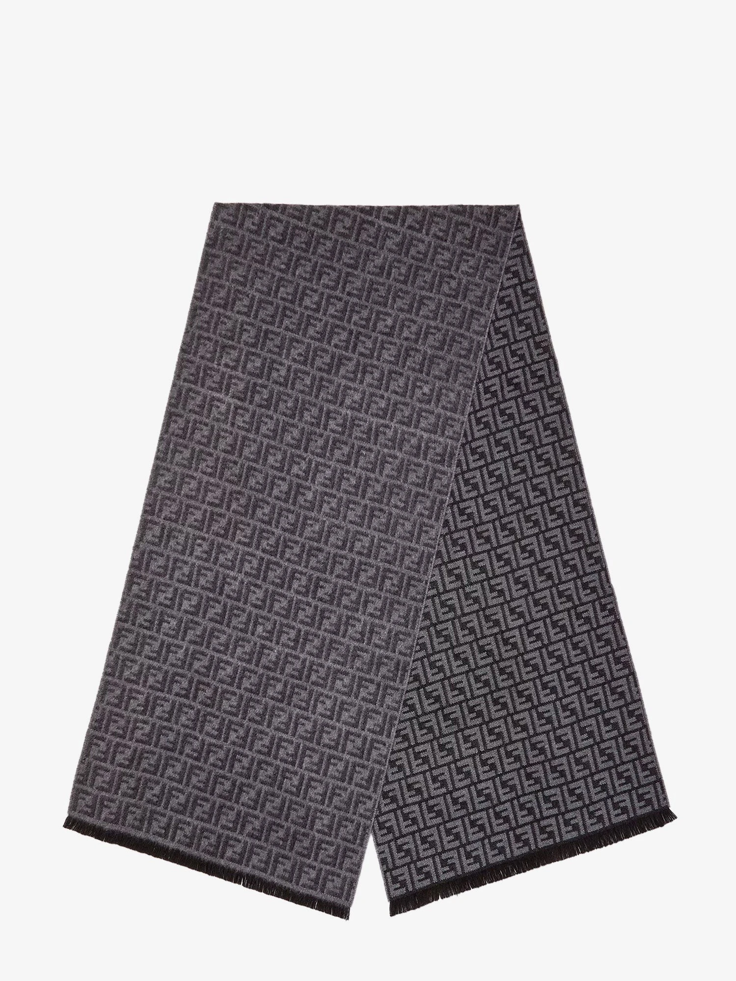 FF virgin wool scarf.webp