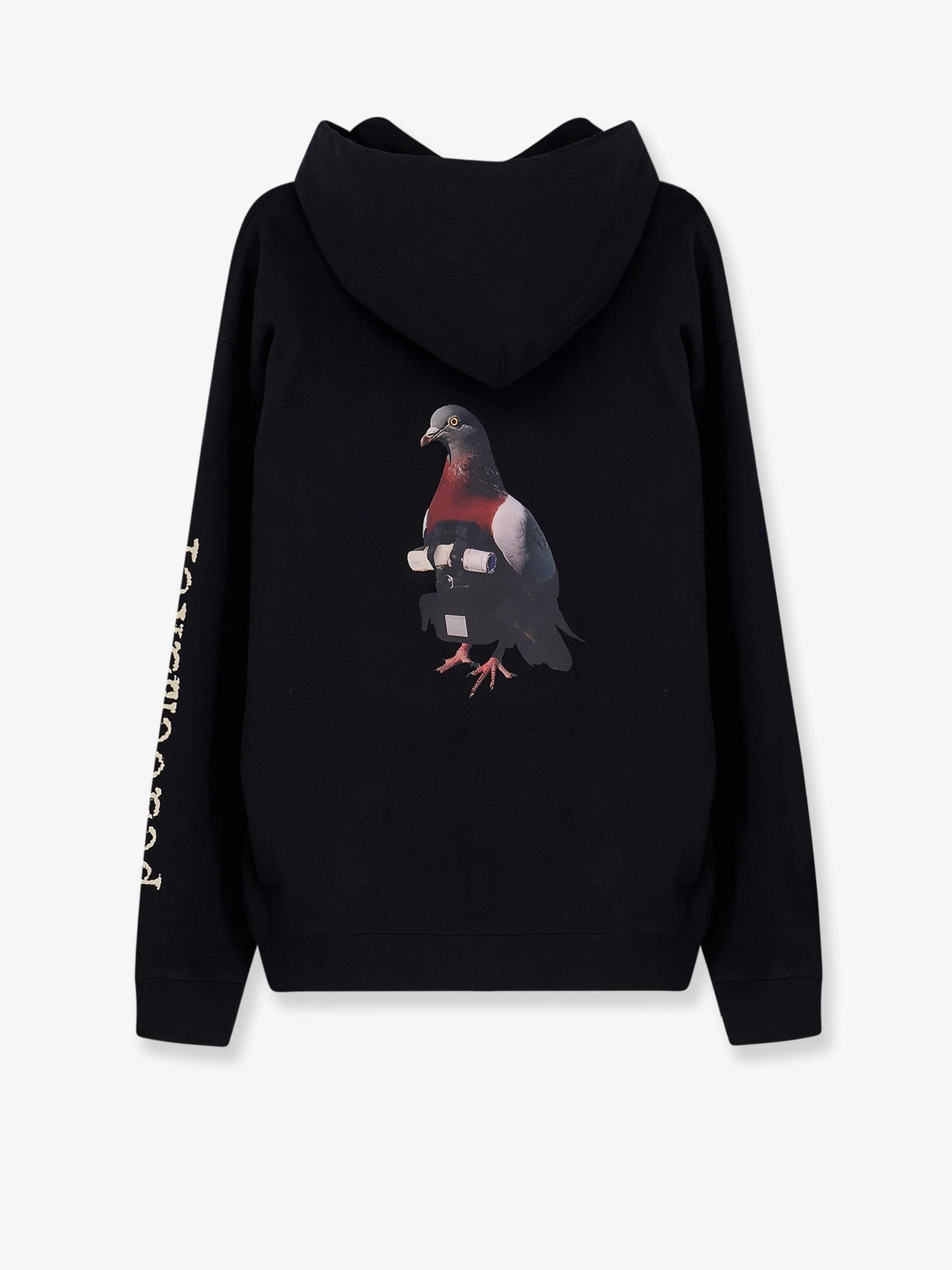 Felpa in cotone.webp