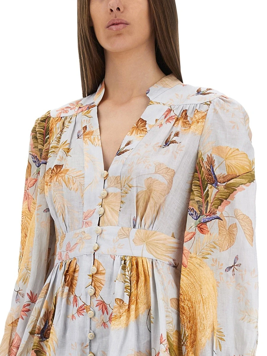 "ASCENSION" DRESS.webp