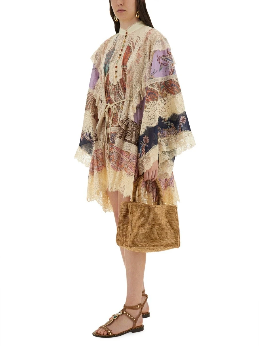 "RHIANNON" MINI DRESS.webp