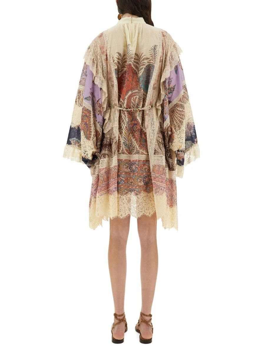 "RHIANNON" MINI DRESS.webp