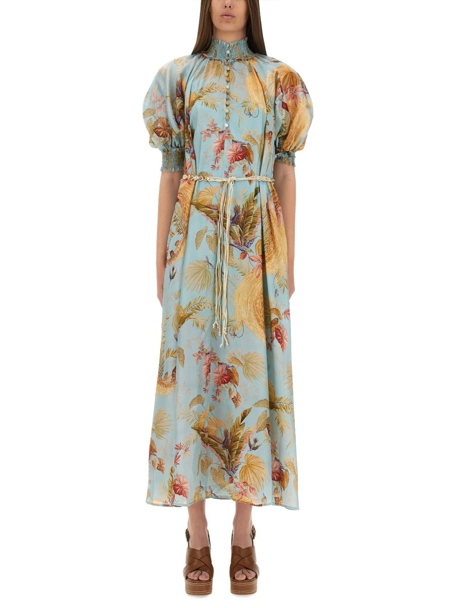 "ASCENSION" MAXI DRESS.webp