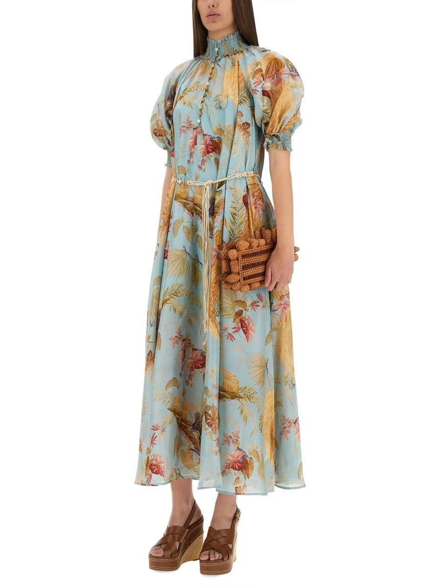 "ASCENSION" MAXI DRESS.webp