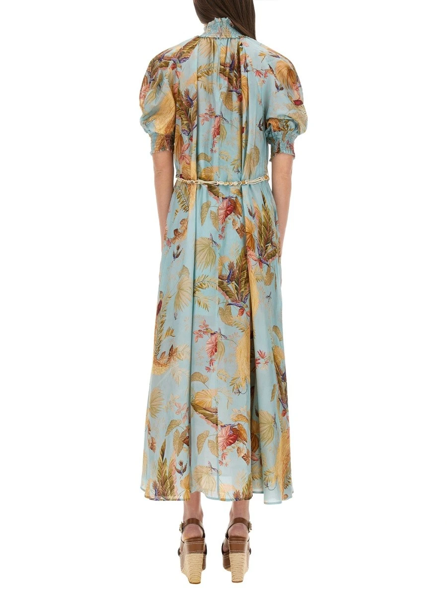 "ASCENSION" MAXI DRESS.webp