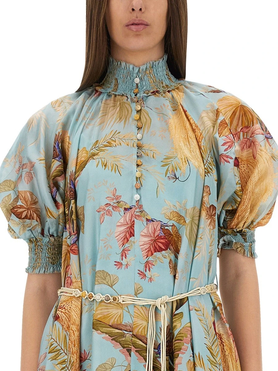 "ASCENSION" MAXI DRESS.webp