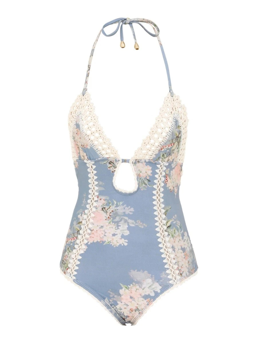 "CASCADIAN" ONE-PIECE SWIMSUIT.webp