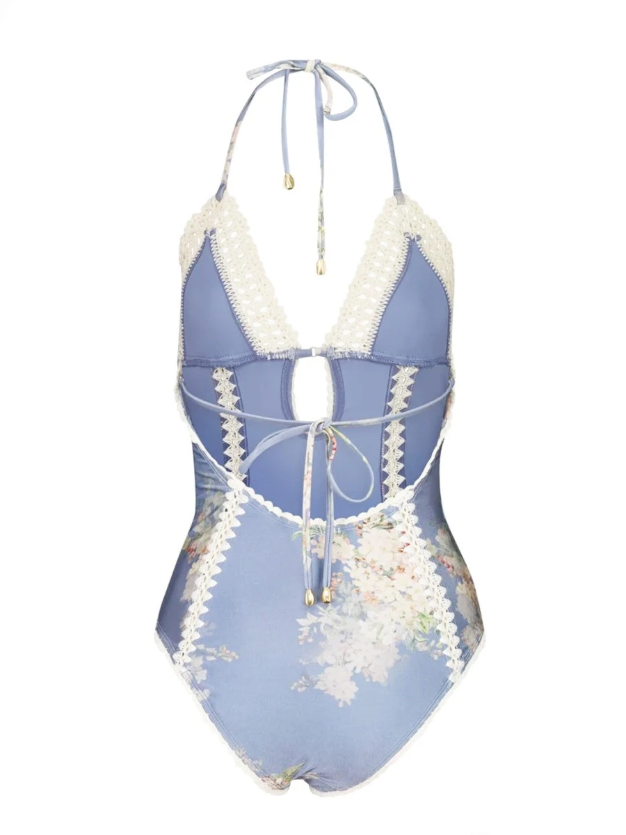 "CASCADIAN" ONE-PIECE SWIMSUIT.webp
