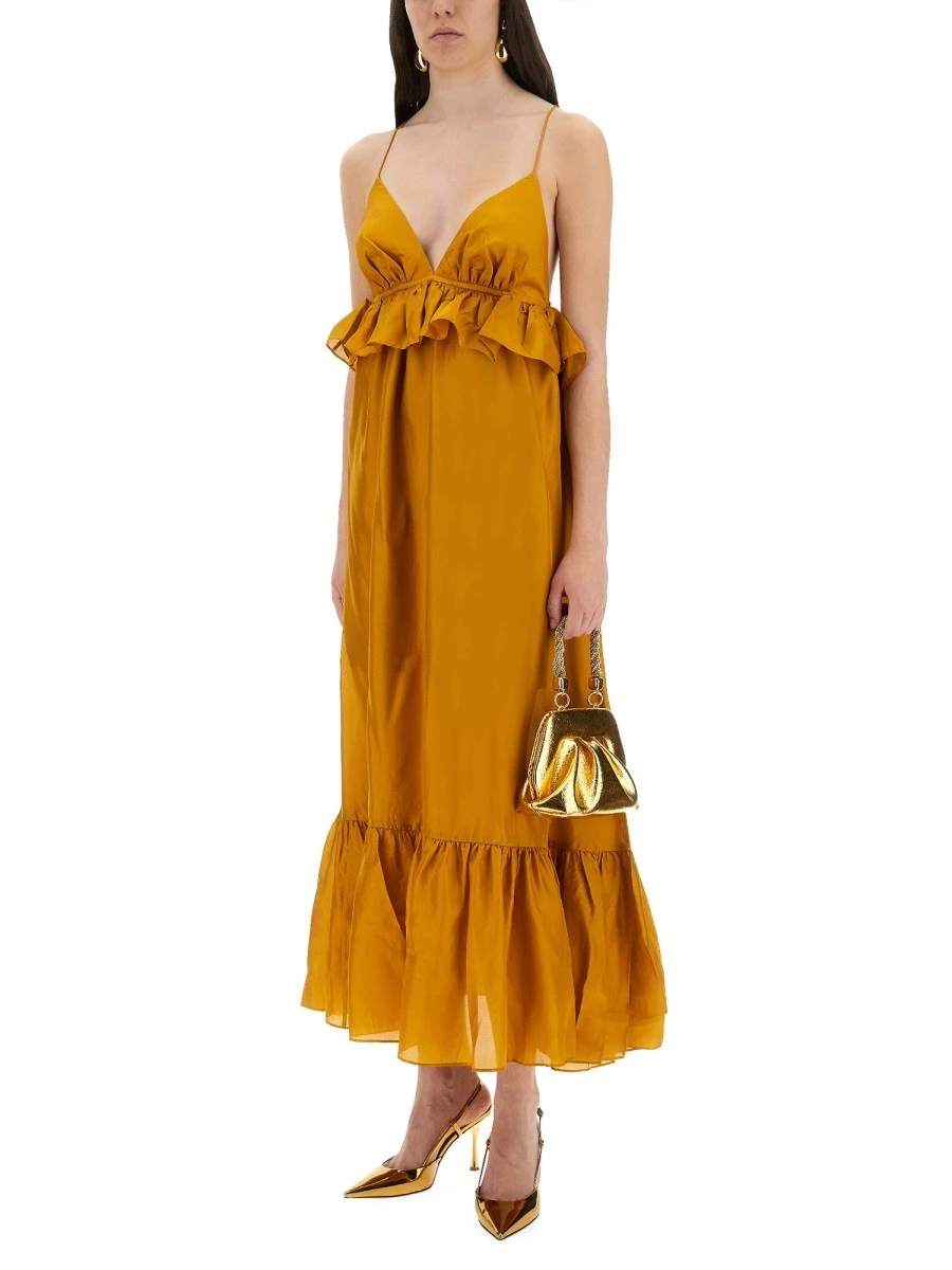 "RHIANNON" DRESS.webp