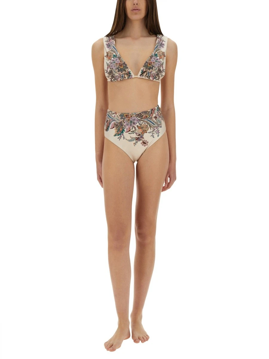 "RHIANNON" WIDE STRAP BIKINI SWIMSUIT.webp