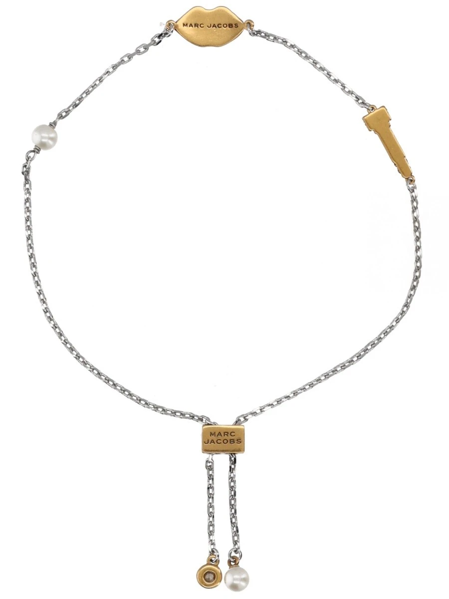 "LIPS SLIDER" BRACELET.webp