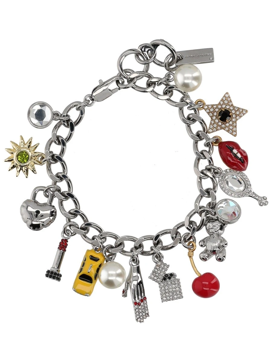 "TRINKET CHARM" BRACELET.webp