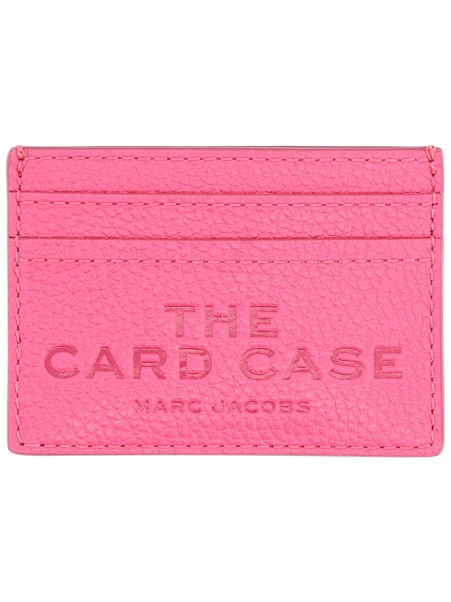 "THE CARD CASE" CARD CASE.webp