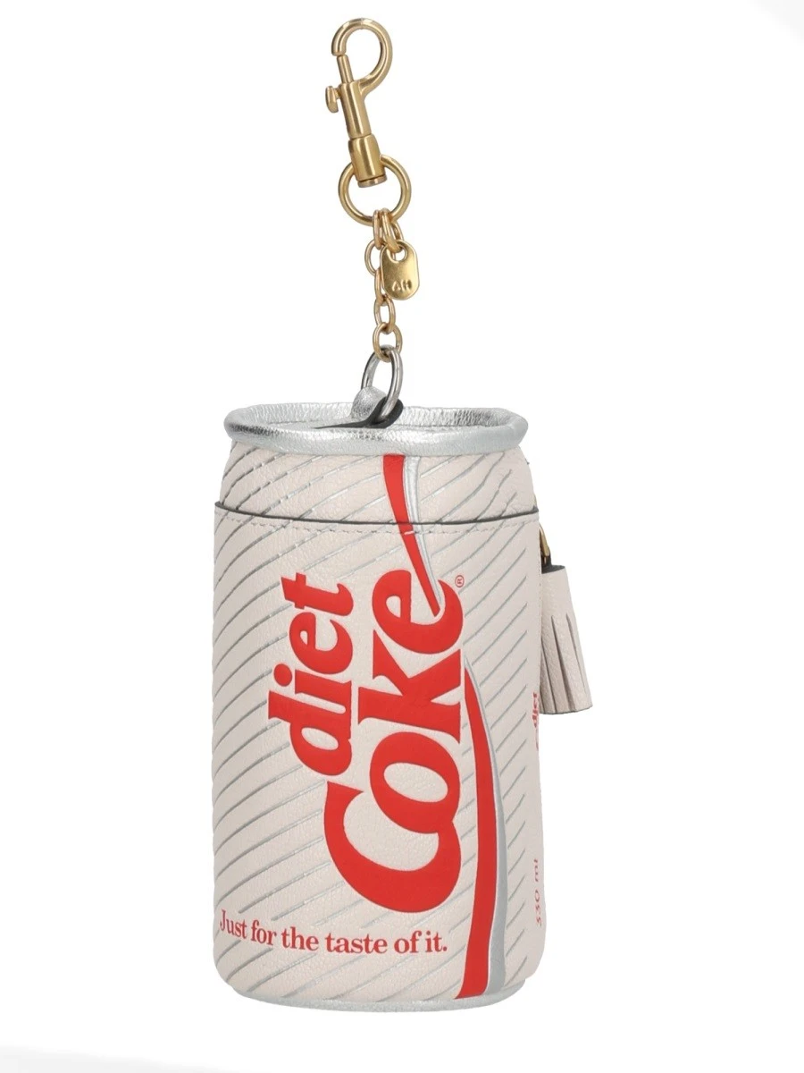 "DIET COKE" COIN PURSE.webp