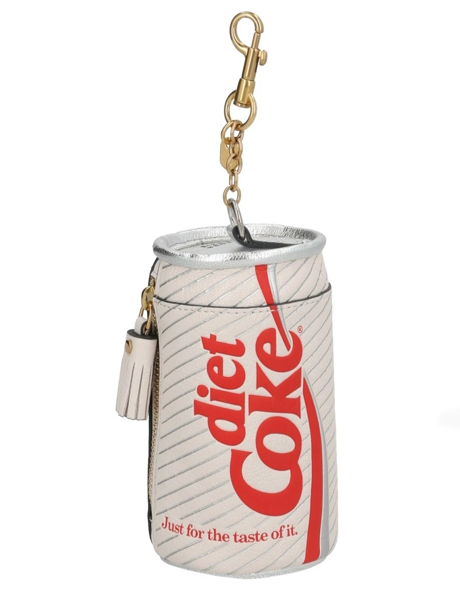 "DIET COKE" COIN PURSE.webp