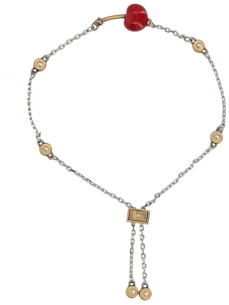 "CHERRY CRYSTAL" BRACELET.webp