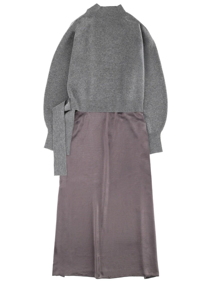 TWO-IN-ONE DRESS.webp