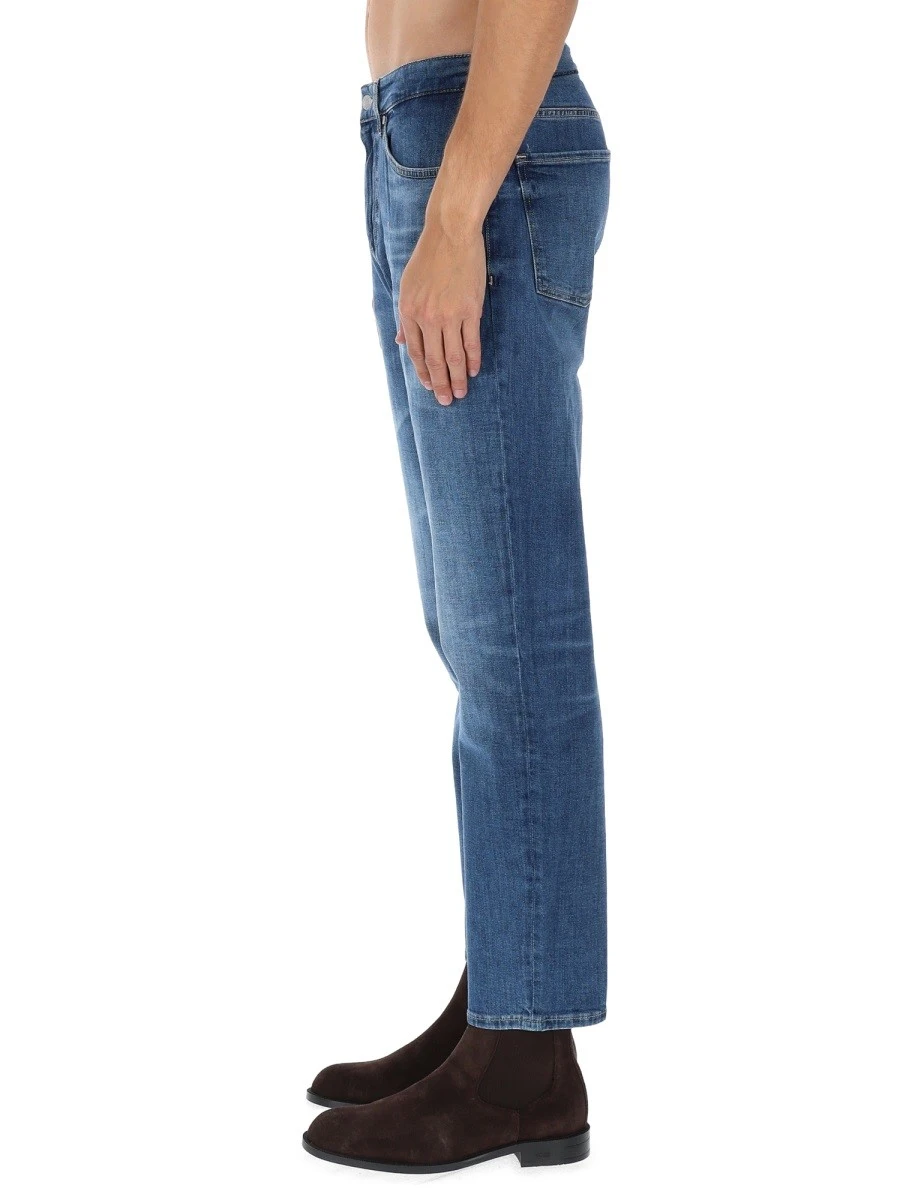 JEANS "MAINE".webp
