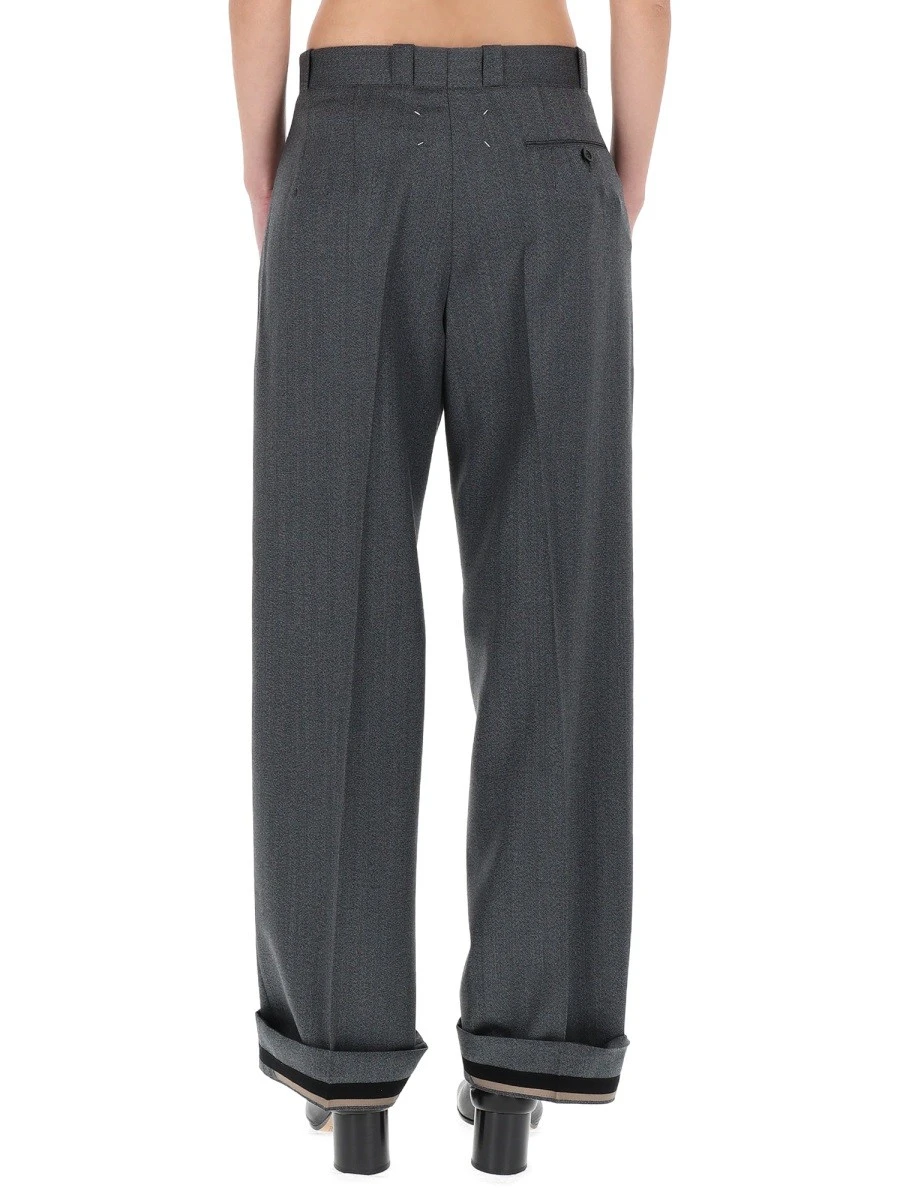 TAILORED PANTS.webp