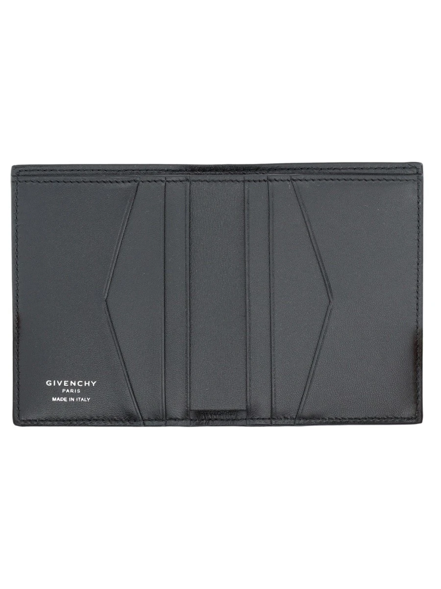 GRAIN LEATHER CARD HOLDER.webp