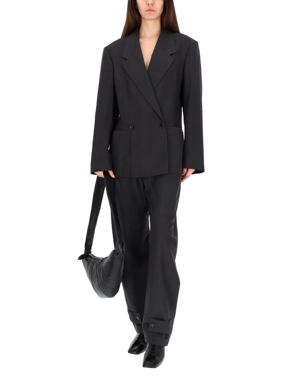 DOUBLE-BREASTED JACKET.webp